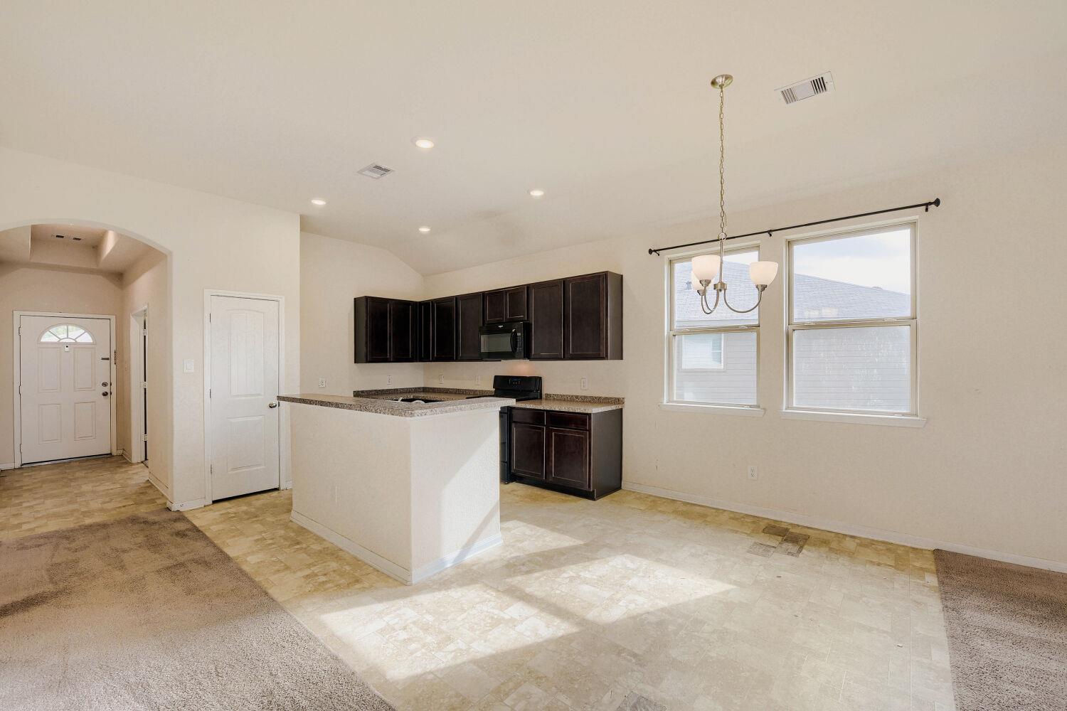 13990 Katlin Rd, Cut and Shoot, TX 77306