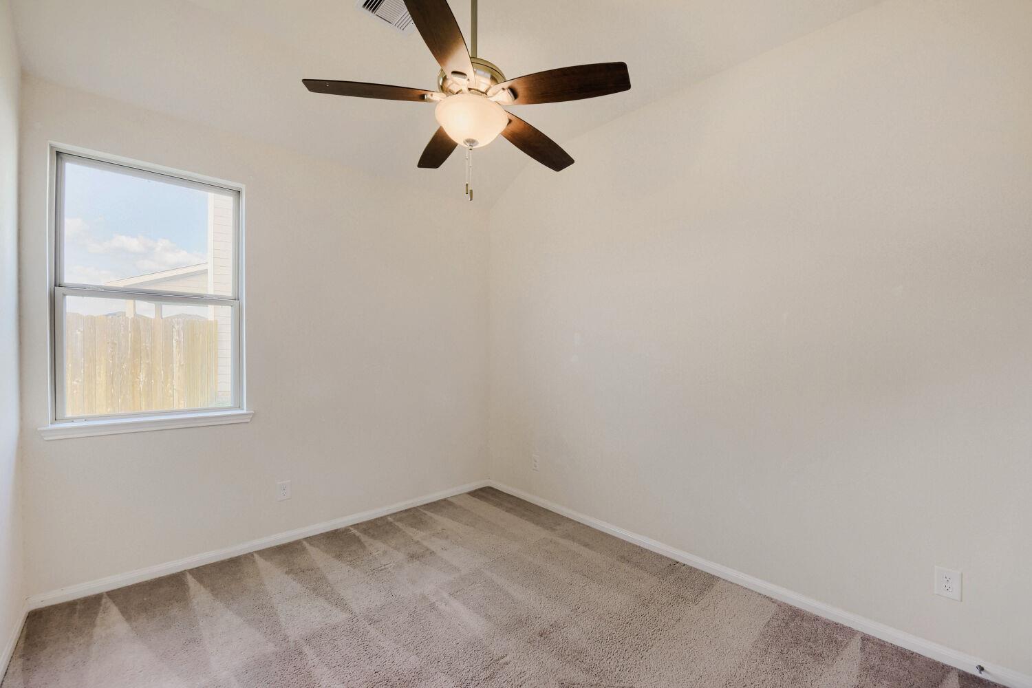 13990 Katlin Rd, Cut and Shoot, TX 77306