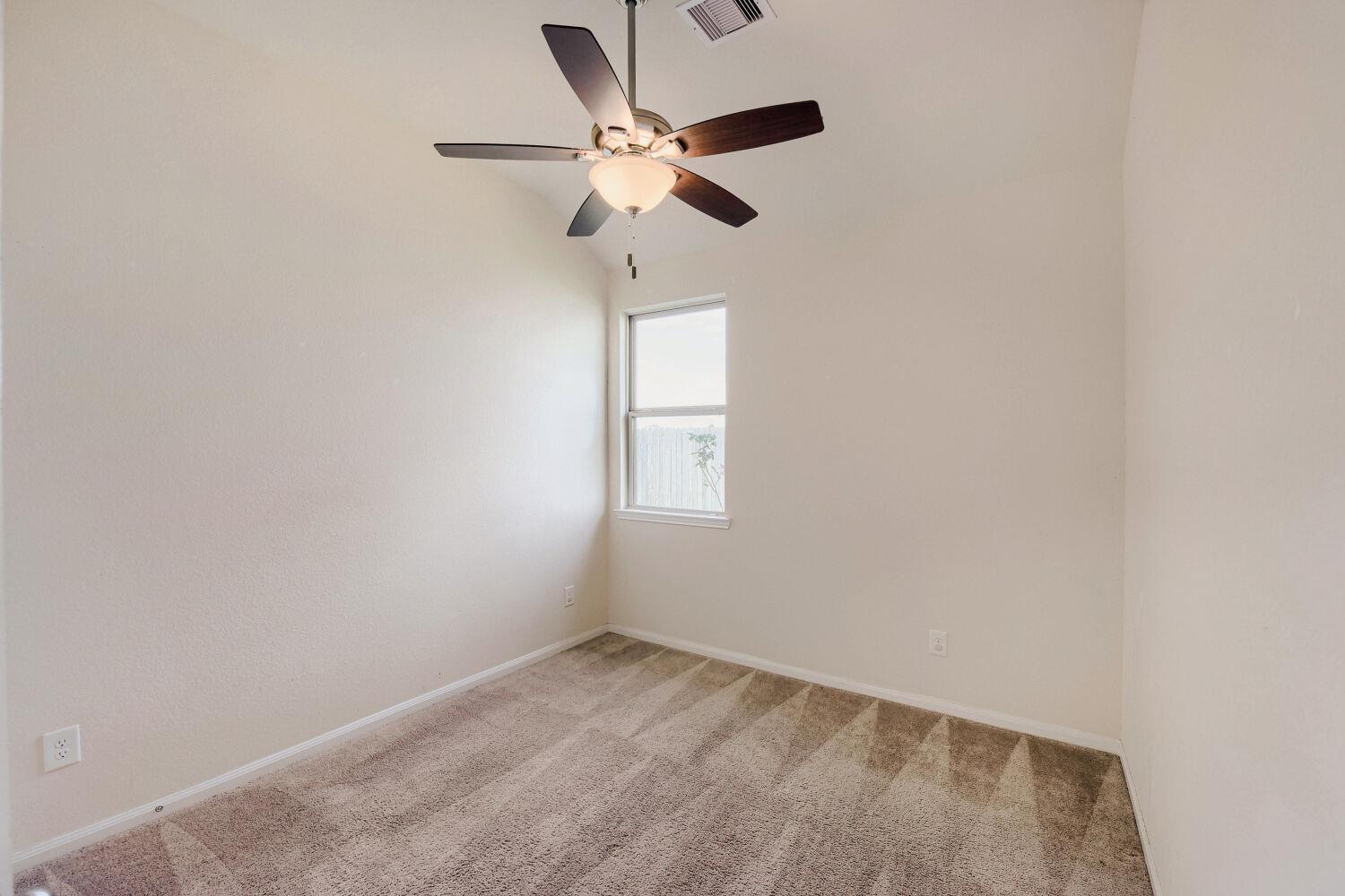 13990 Katlin Rd, Cut and Shoot, TX 77306