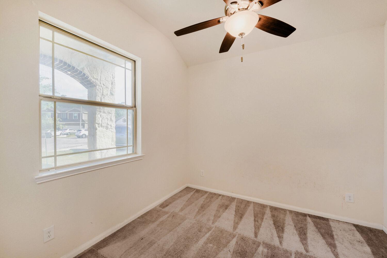 13990 Katlin Rd, Cut and Shoot, TX 77306