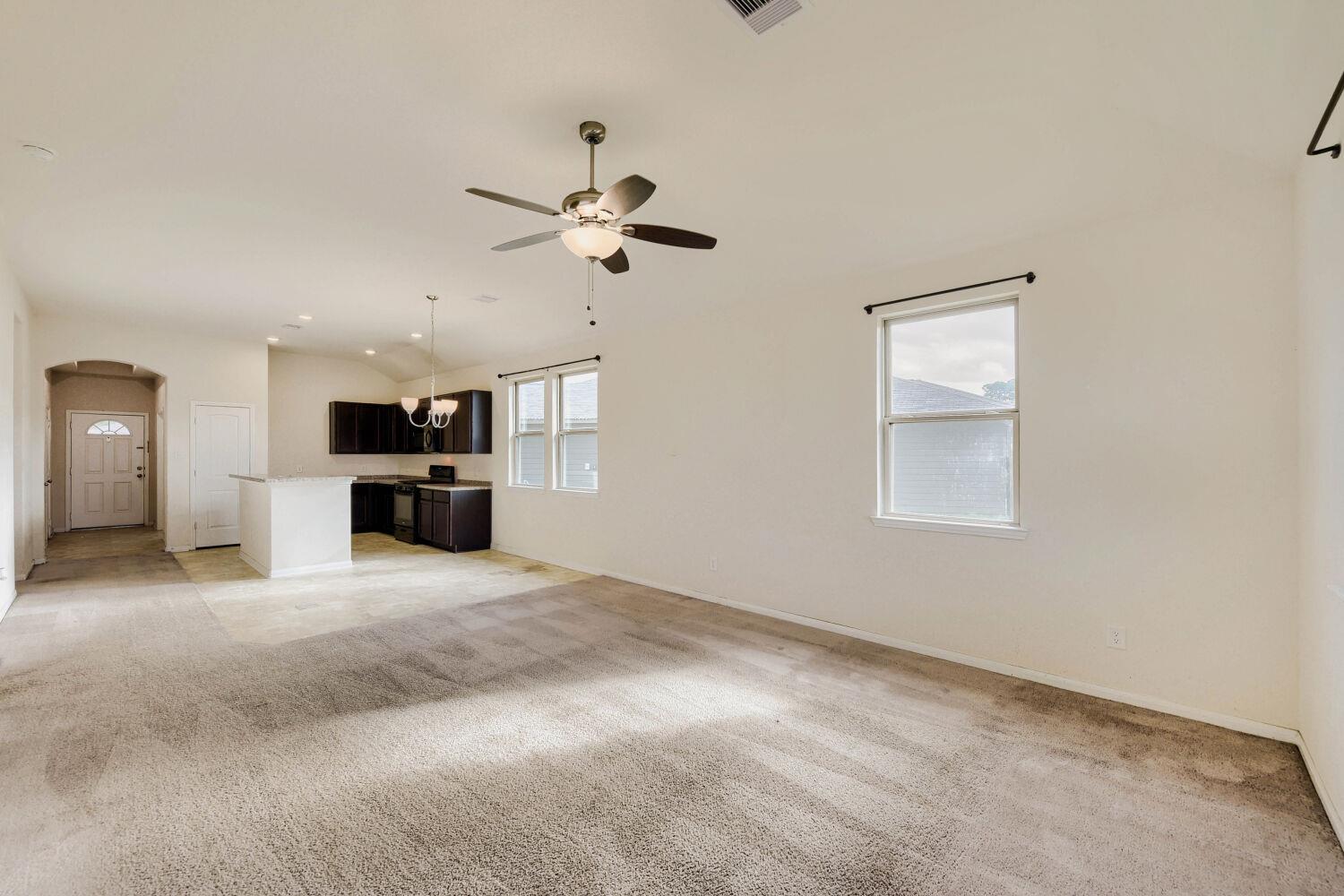 13990 Katlin Rd, Cut and Shoot, TX 77306