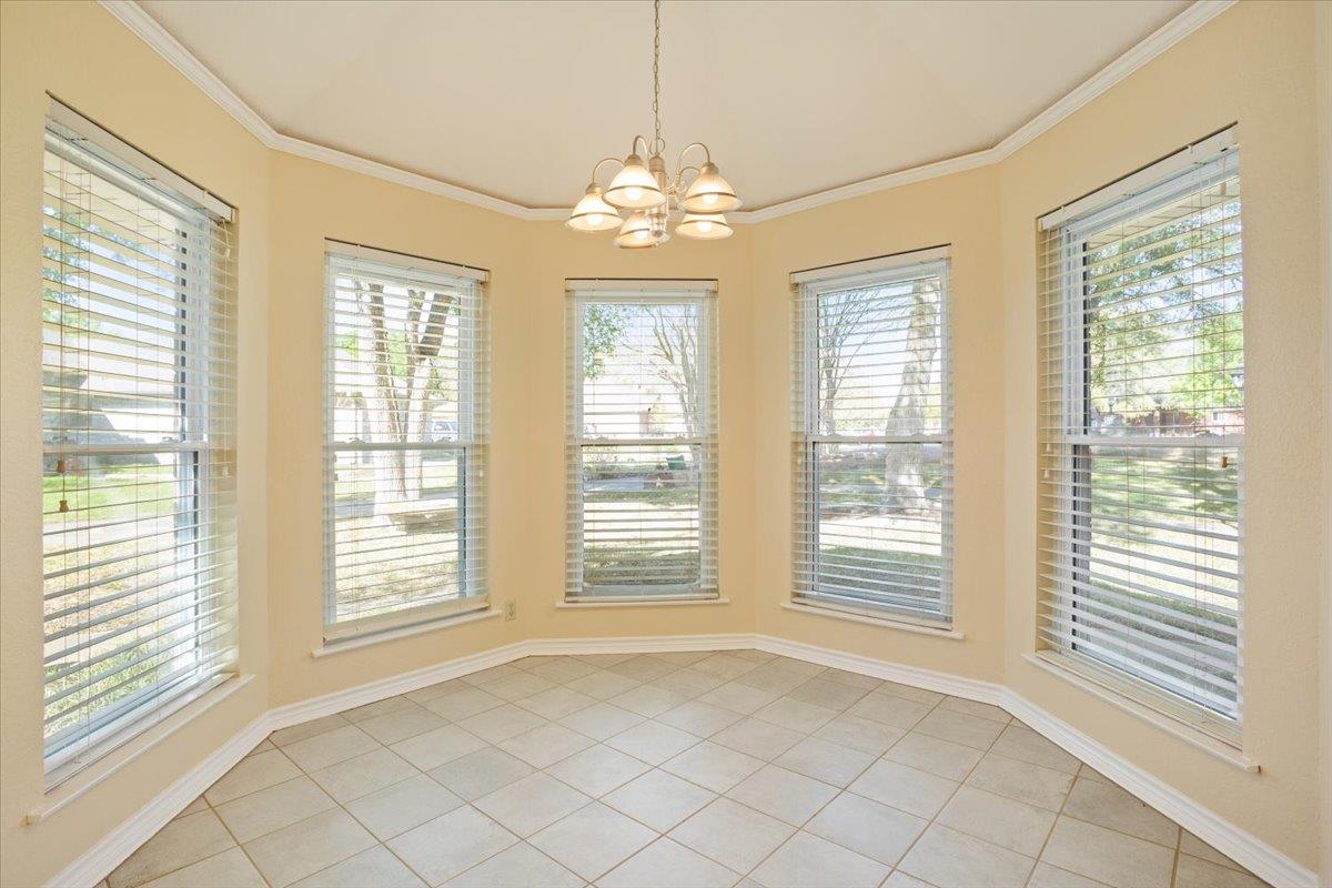 2422 Smith Bluff Rd, Salado, TX 76571
