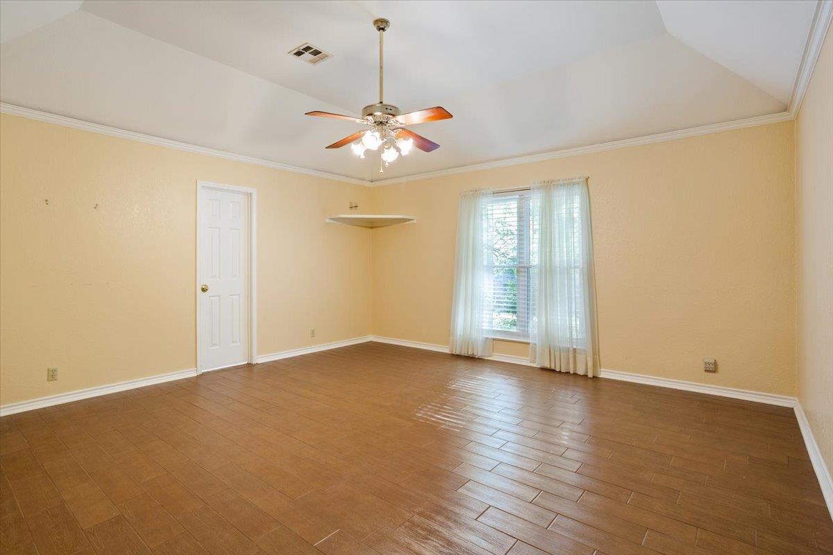 2422 Smith Bluff Rd, Salado, TX 76571