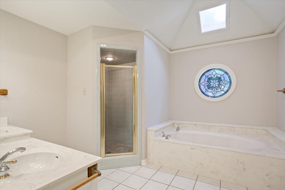 2422 Smith Bluff Rd, Salado, TX 76571