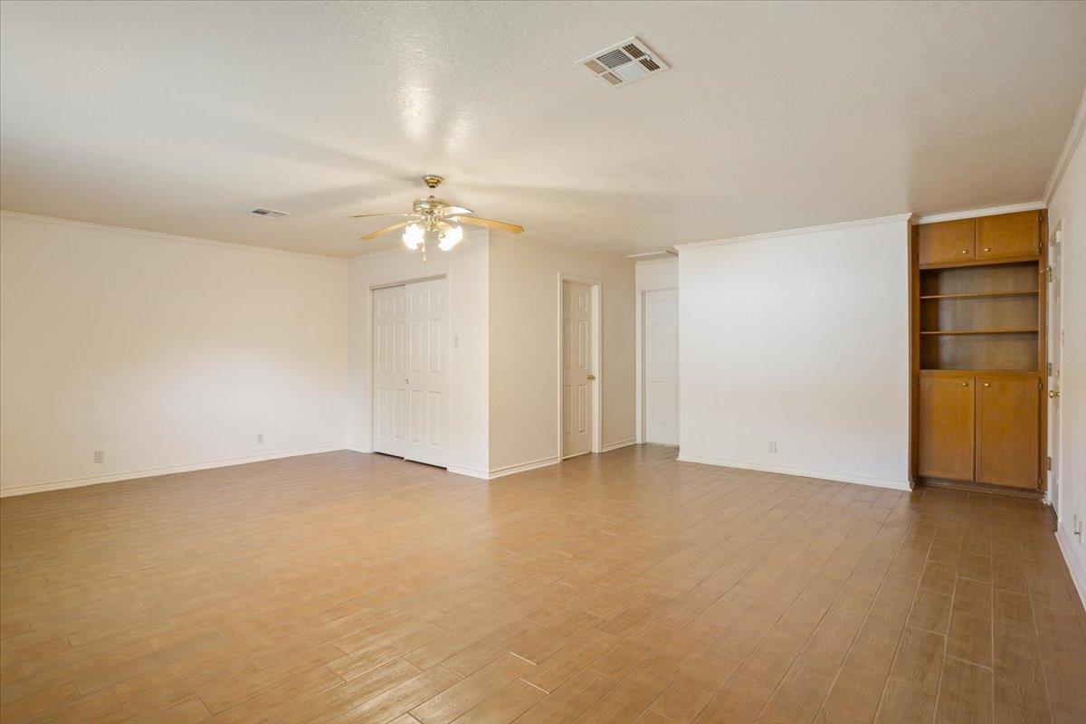 2422 Smith Bluff Rd, Salado, TX 76571