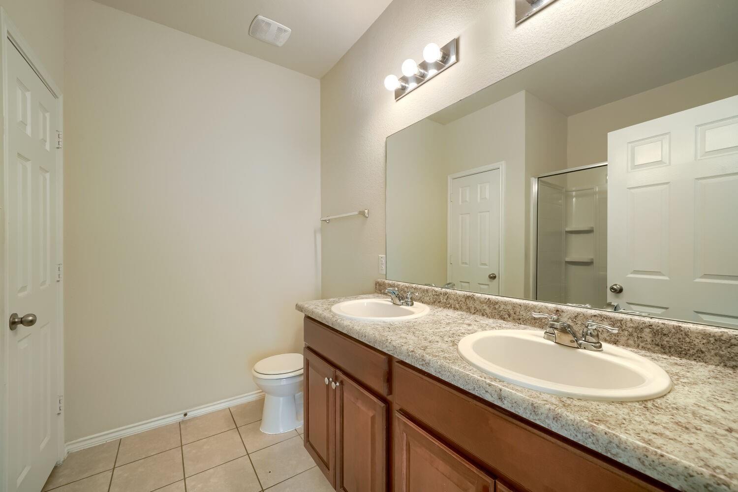 616 Sonterra Blvd, Jarrell, TX 76537