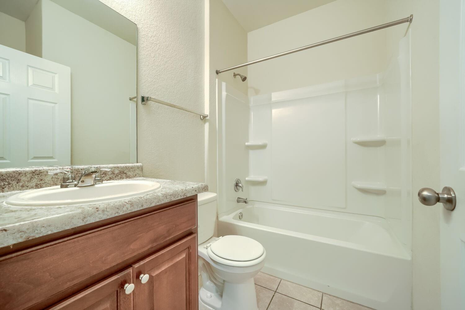 616 Sonterra Blvd, Jarrell, TX 76537