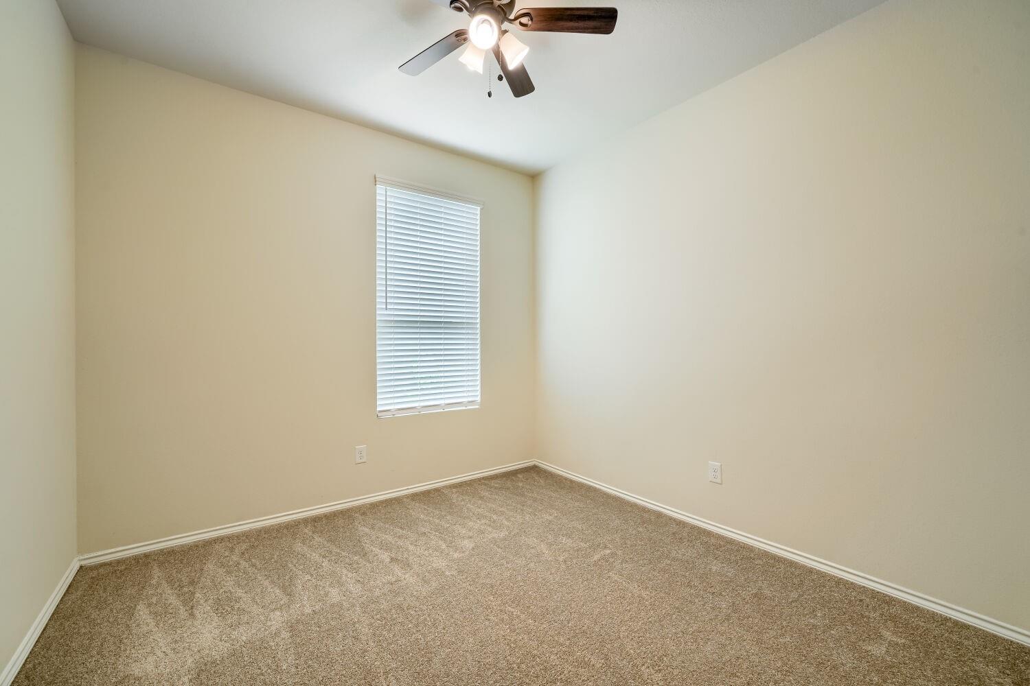 616 Sonterra Blvd, Jarrell, TX 76537
