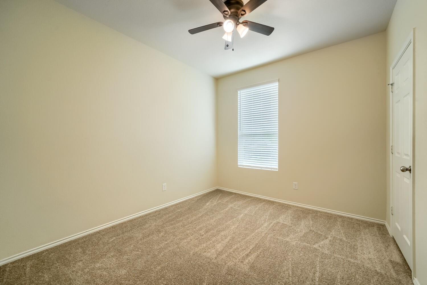 616 Sonterra Blvd, Jarrell, TX 76537