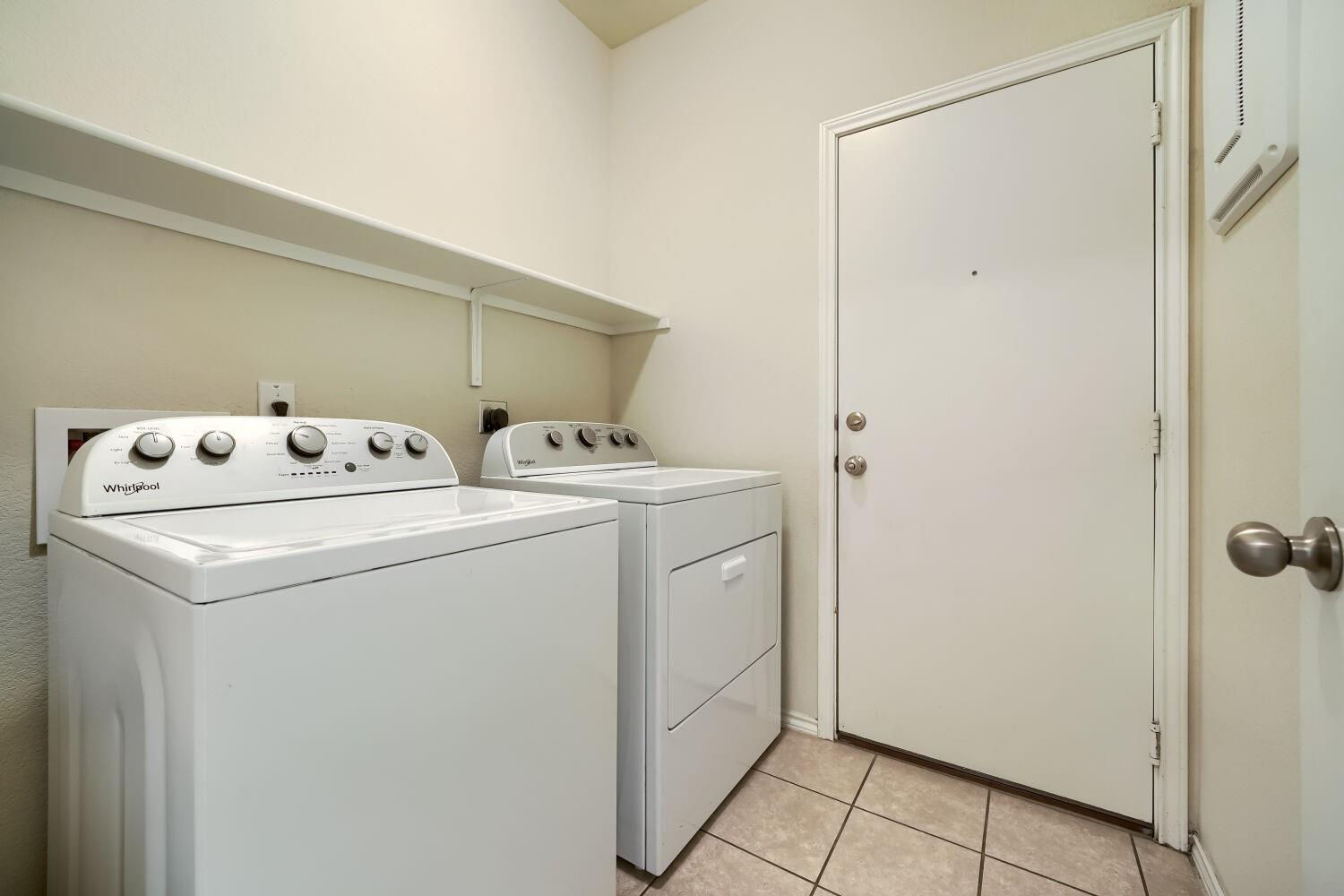 616 Sonterra Blvd, Jarrell, TX 76537