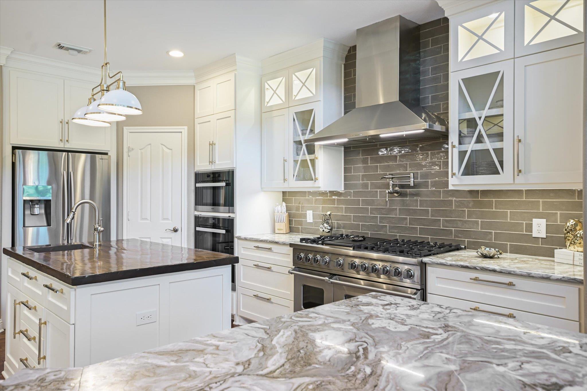 12309 Capella Trl, Austin, TX 78732