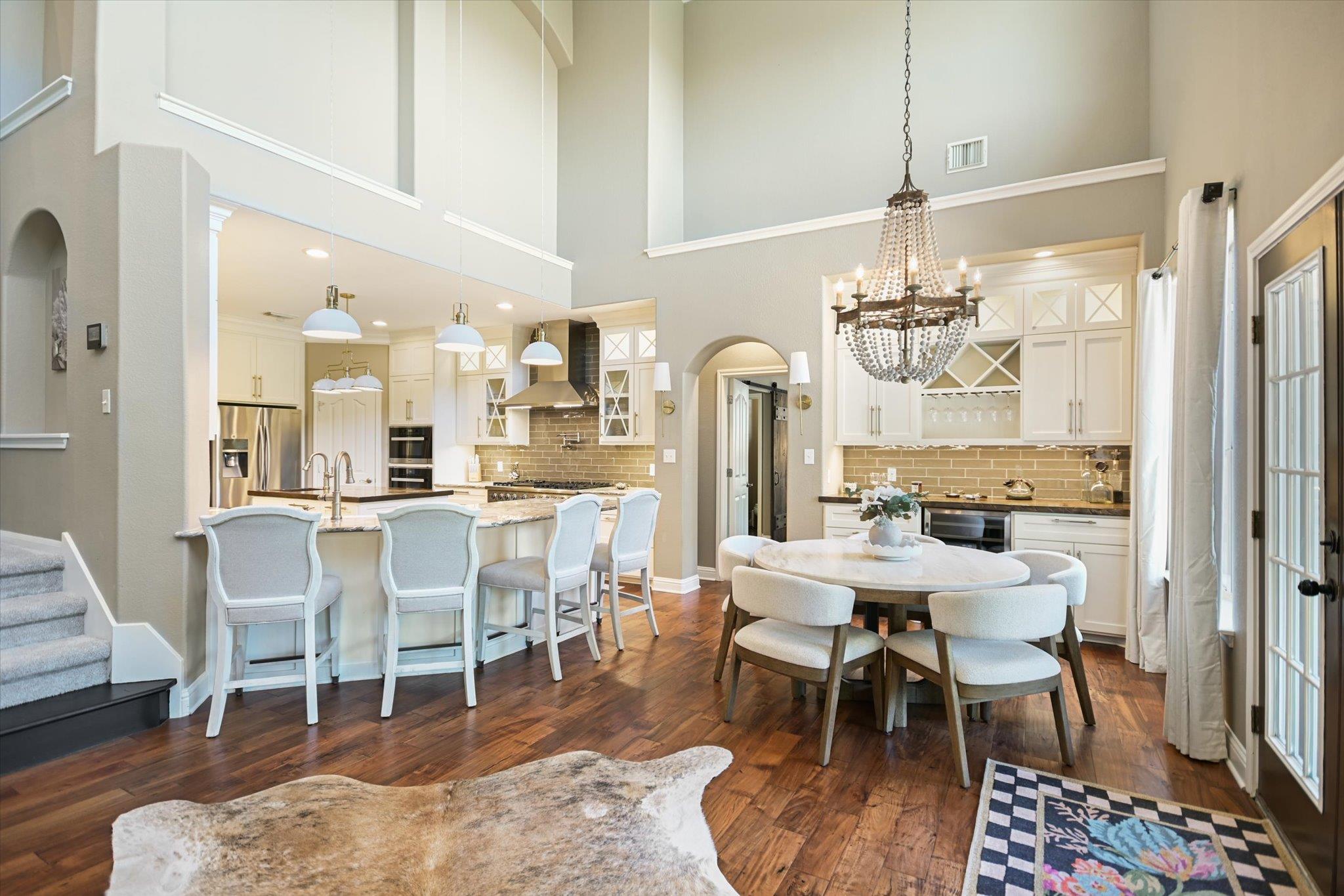 12309 Capella Trl, Austin, TX 78732