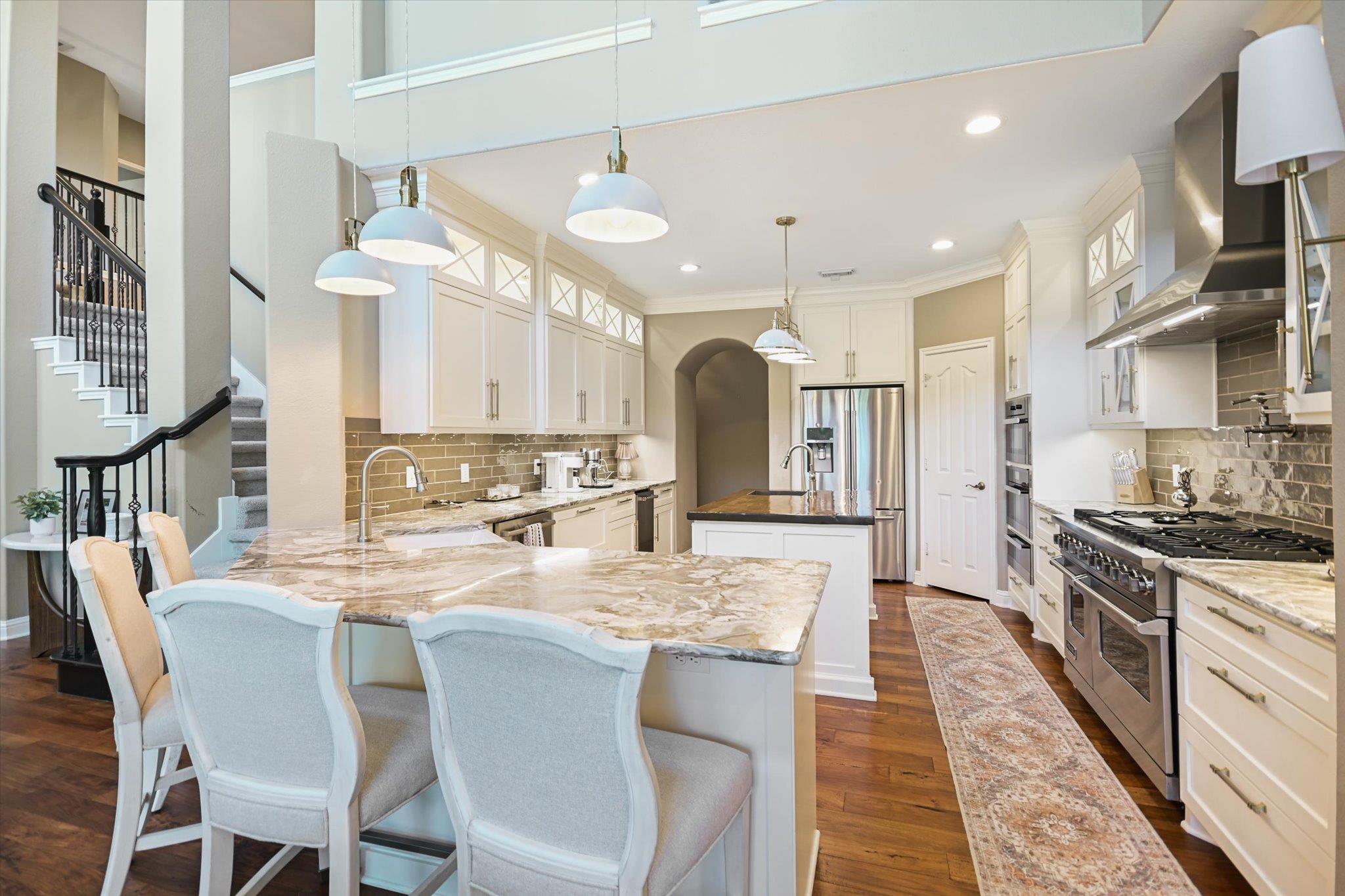 12309 Capella Trl, Austin, TX 78732