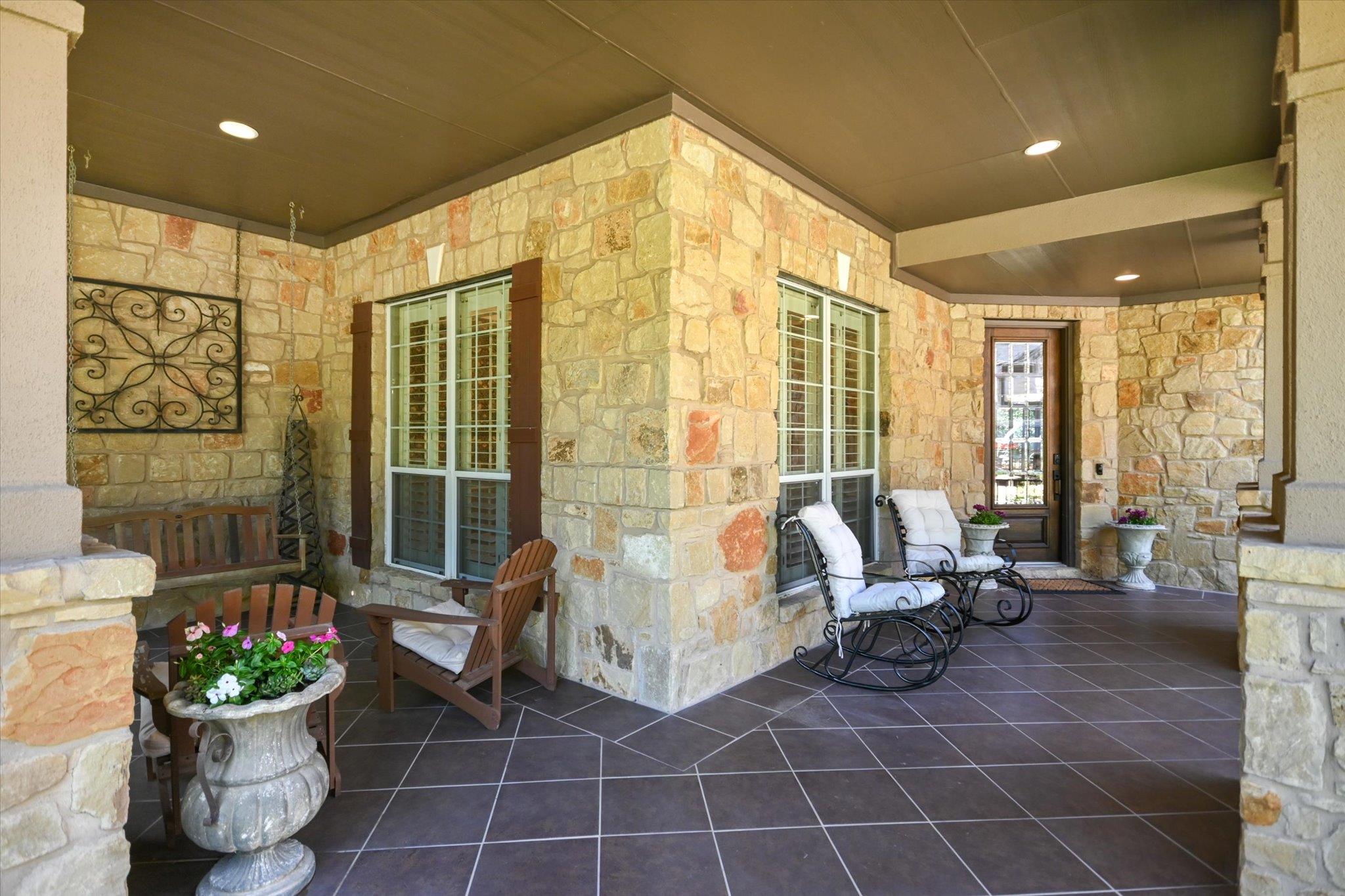 12309 Capella Trl, Austin, TX 78732
