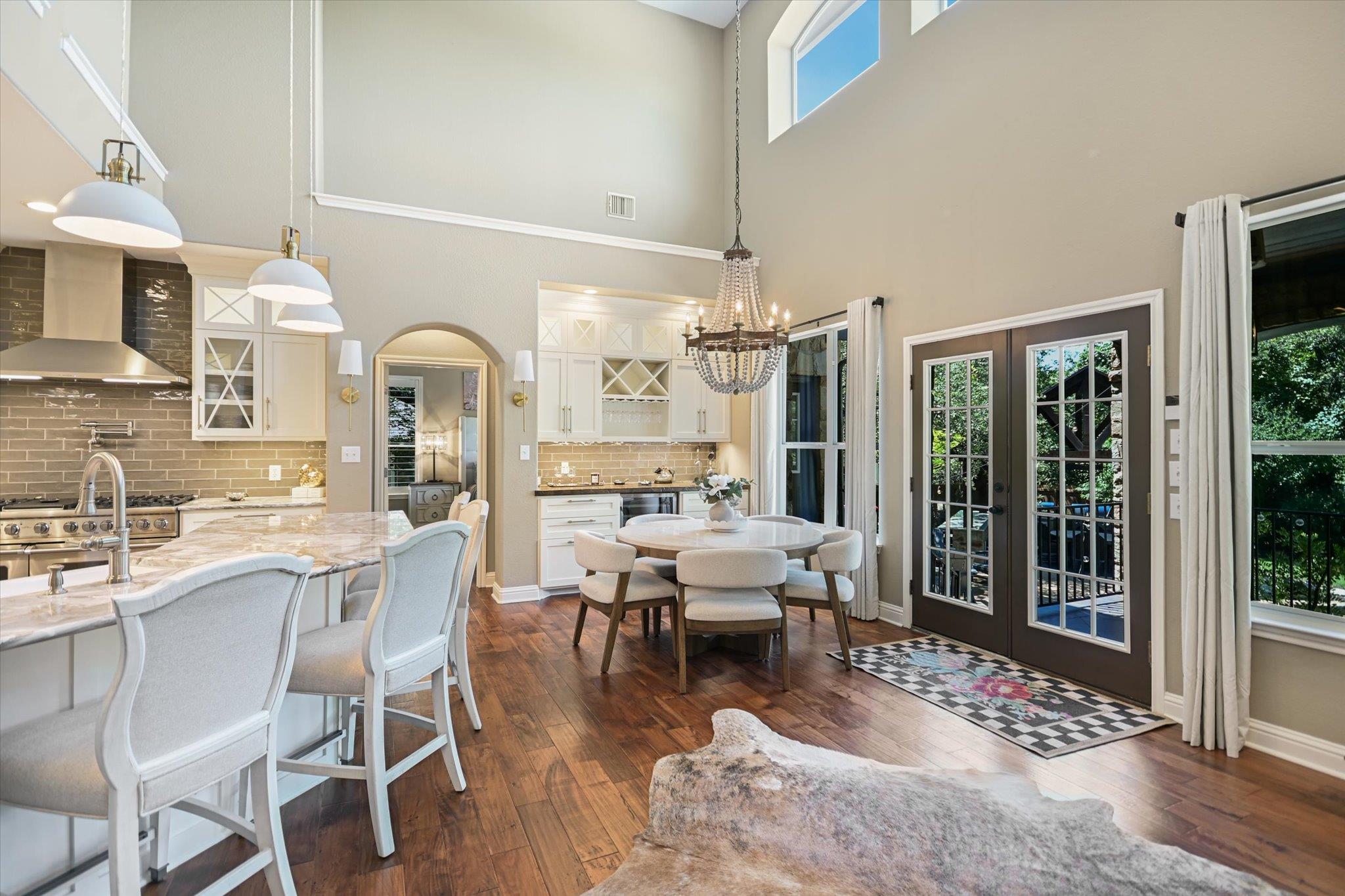 12309 Capella Trl, Austin, TX 78732