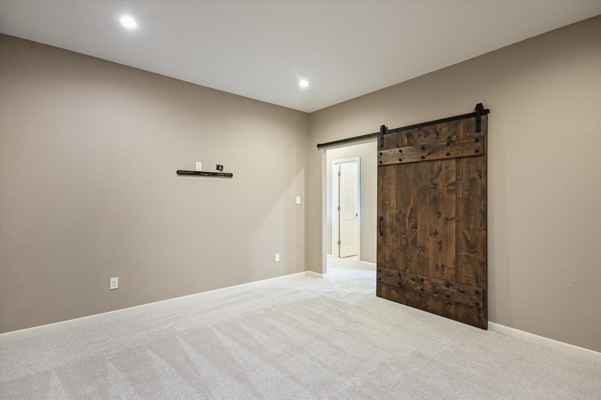 12309 Capella Trl, Austin, TX 78732
