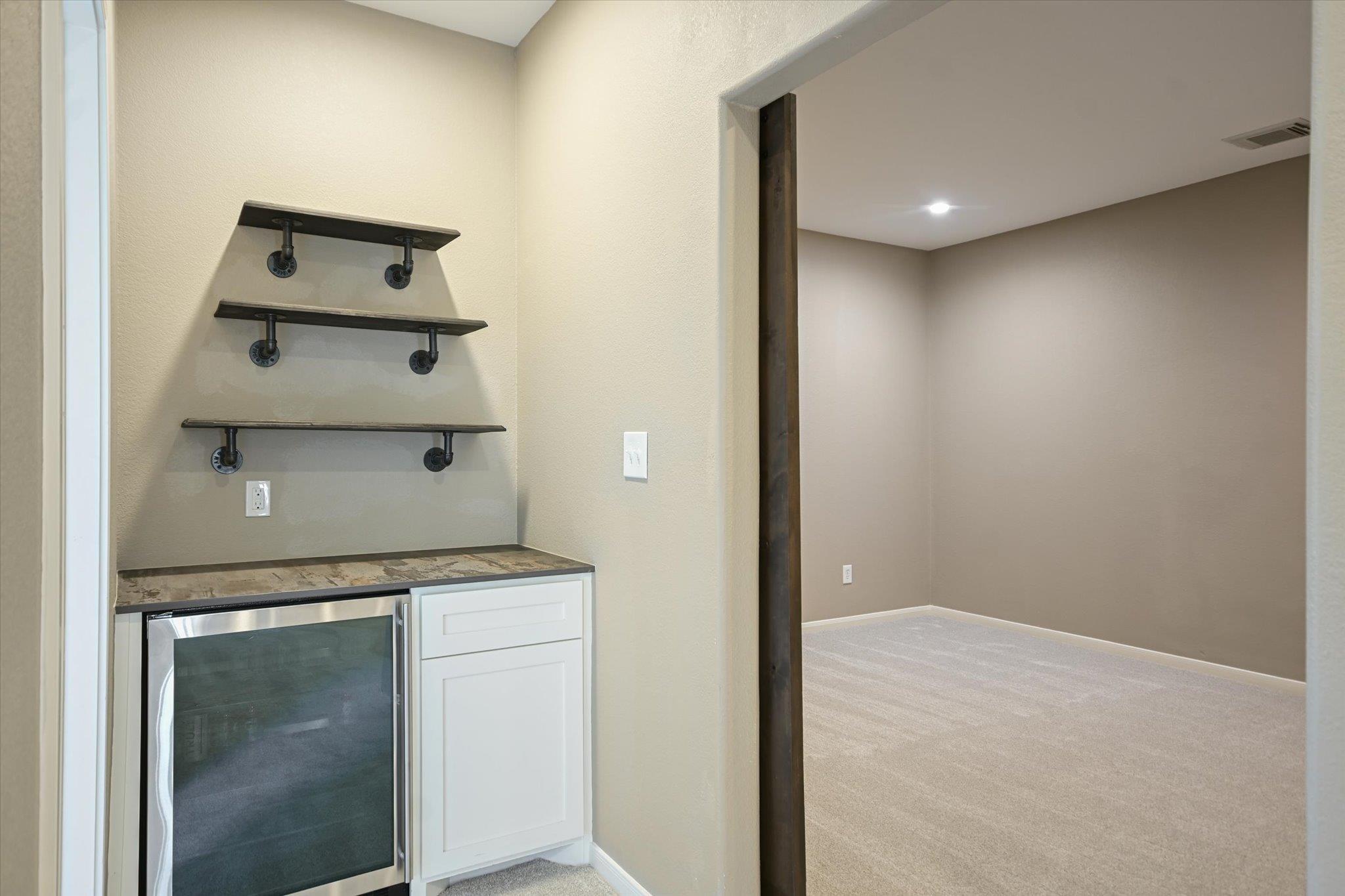 12309 Capella Trl, Austin, TX 78732