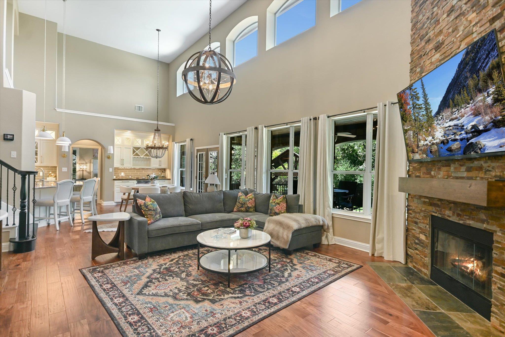 12309 Capella Trl, Austin, TX 78732