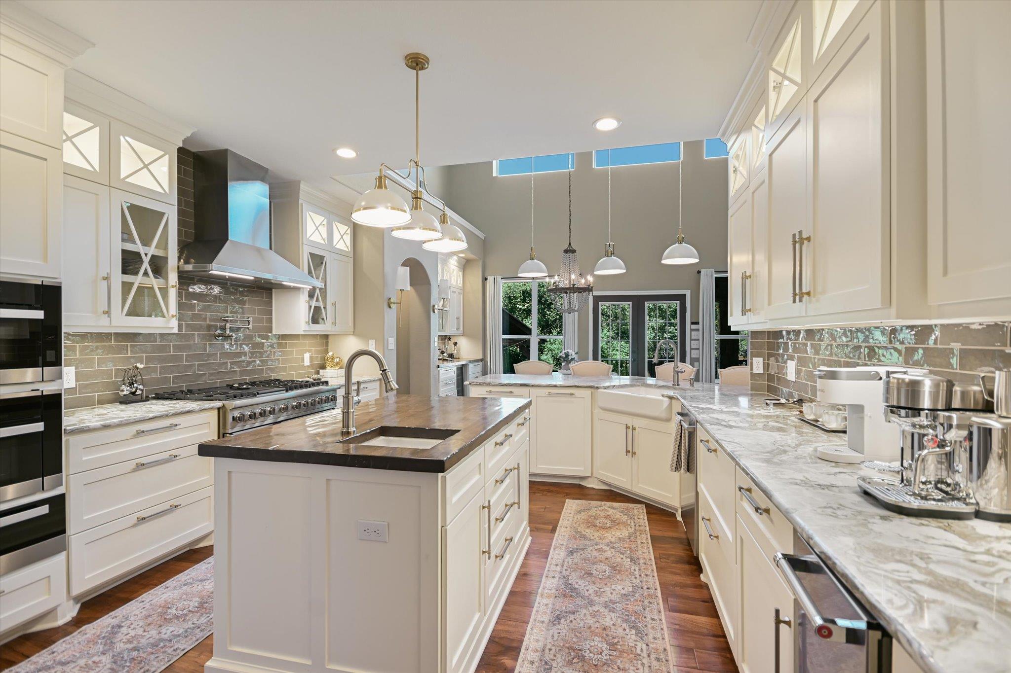 12309 Capella Trl, Austin, TX 78732
