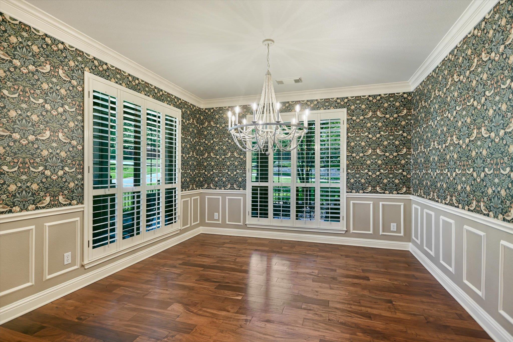 12309 Capella Trl, Austin, TX 78732