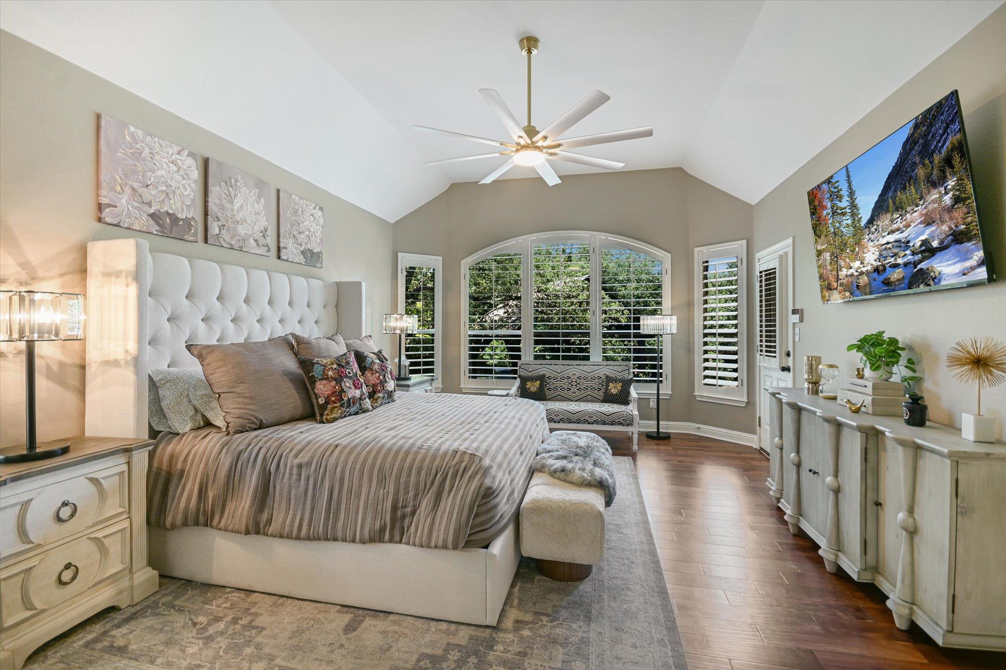 12309 Capella Trl, Austin, TX 78732