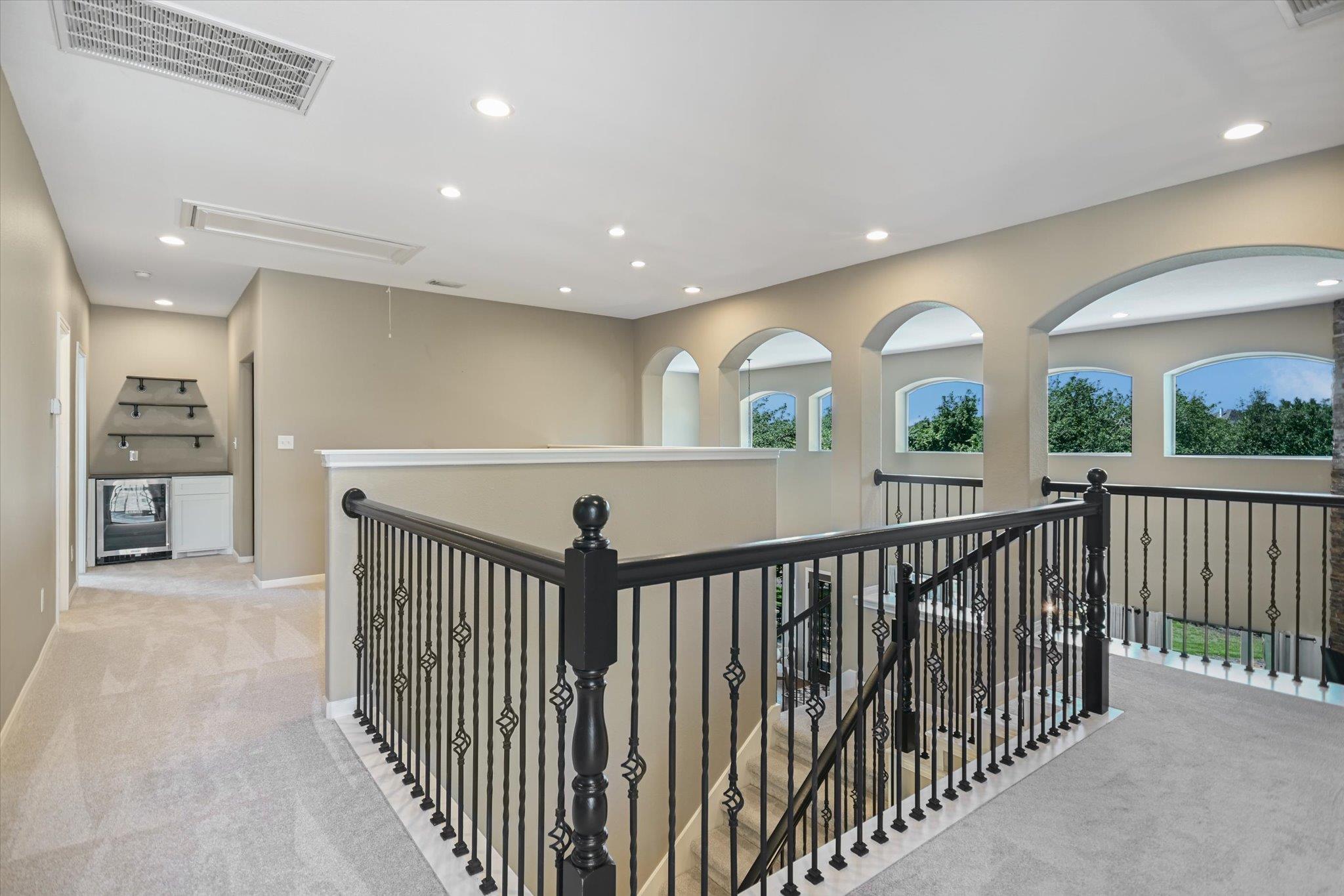 12309 Capella Trl, Austin, TX 78732
