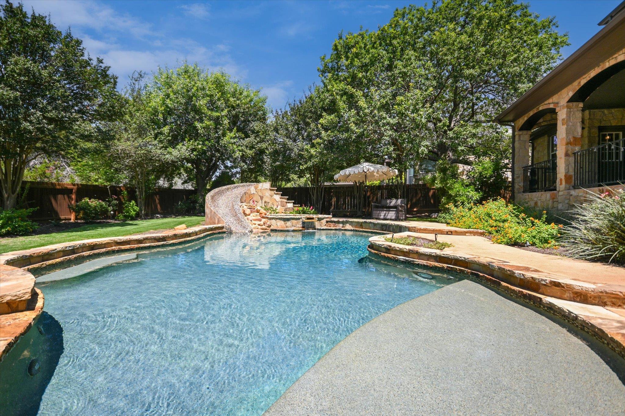 12309 Capella Trl, Austin, TX 78732