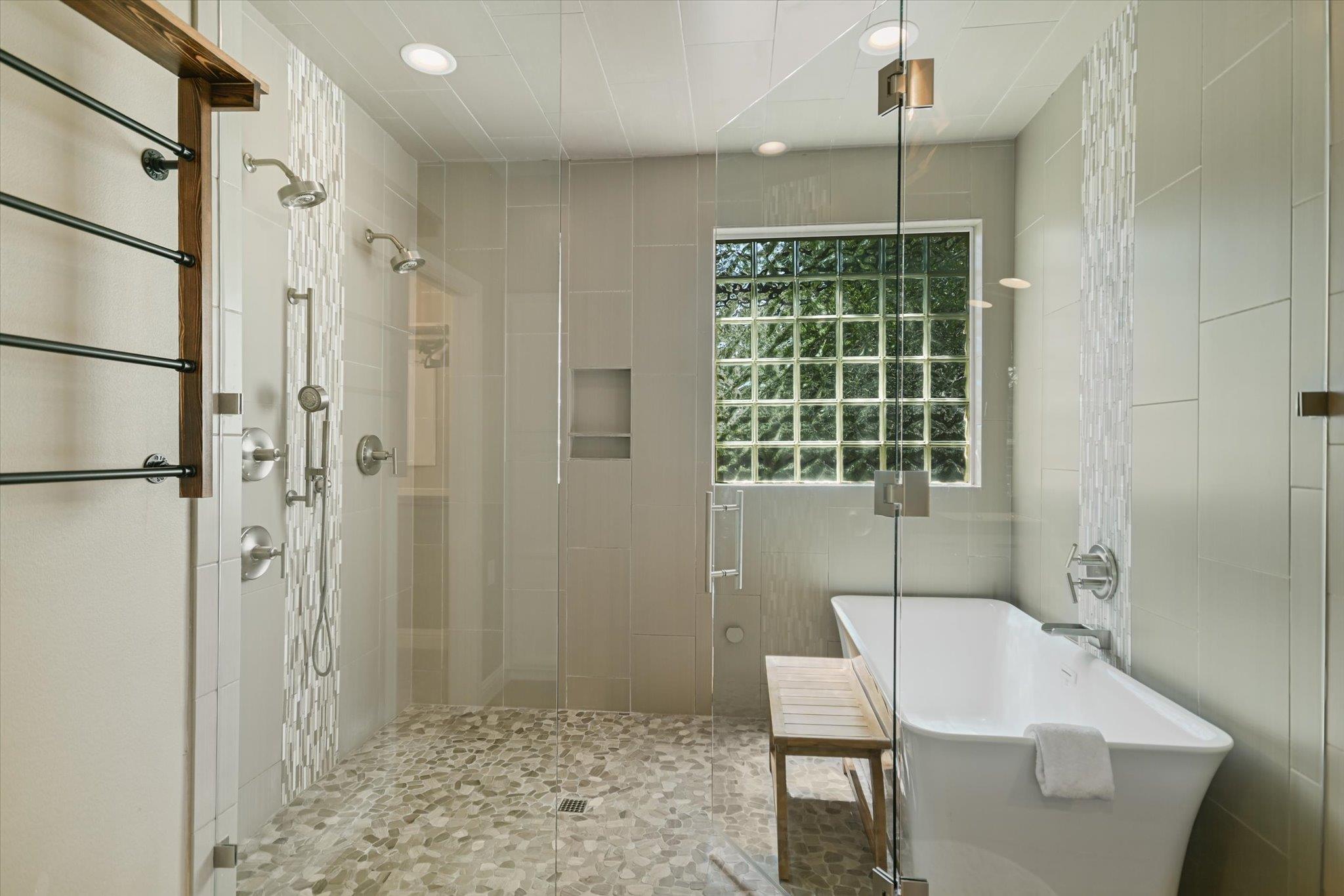 12309 Capella Trl, Austin, TX 78732