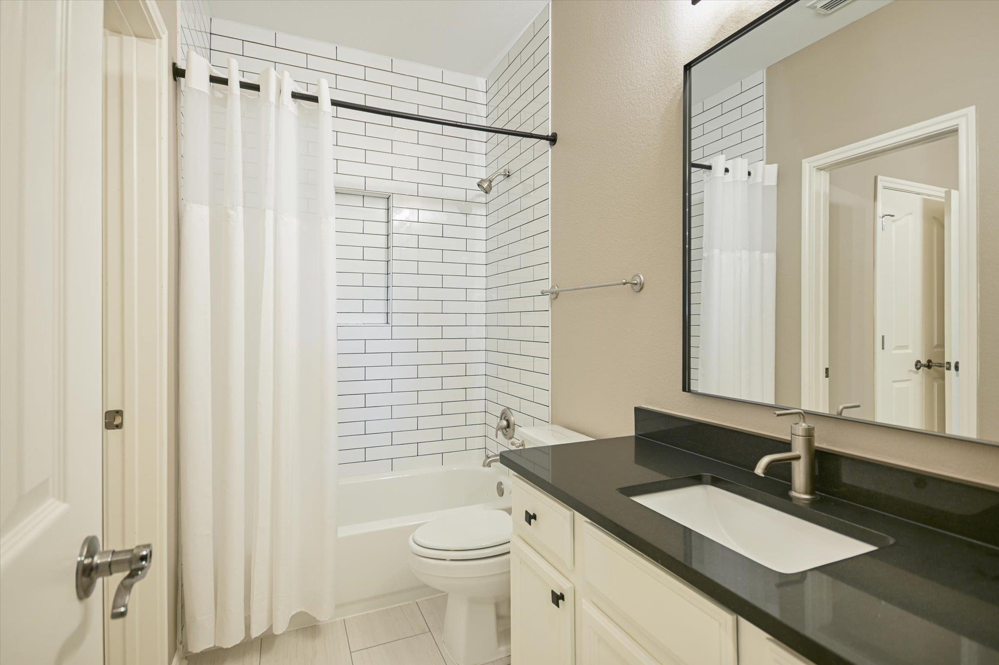 12309 Capella Trl, Austin, TX 78732