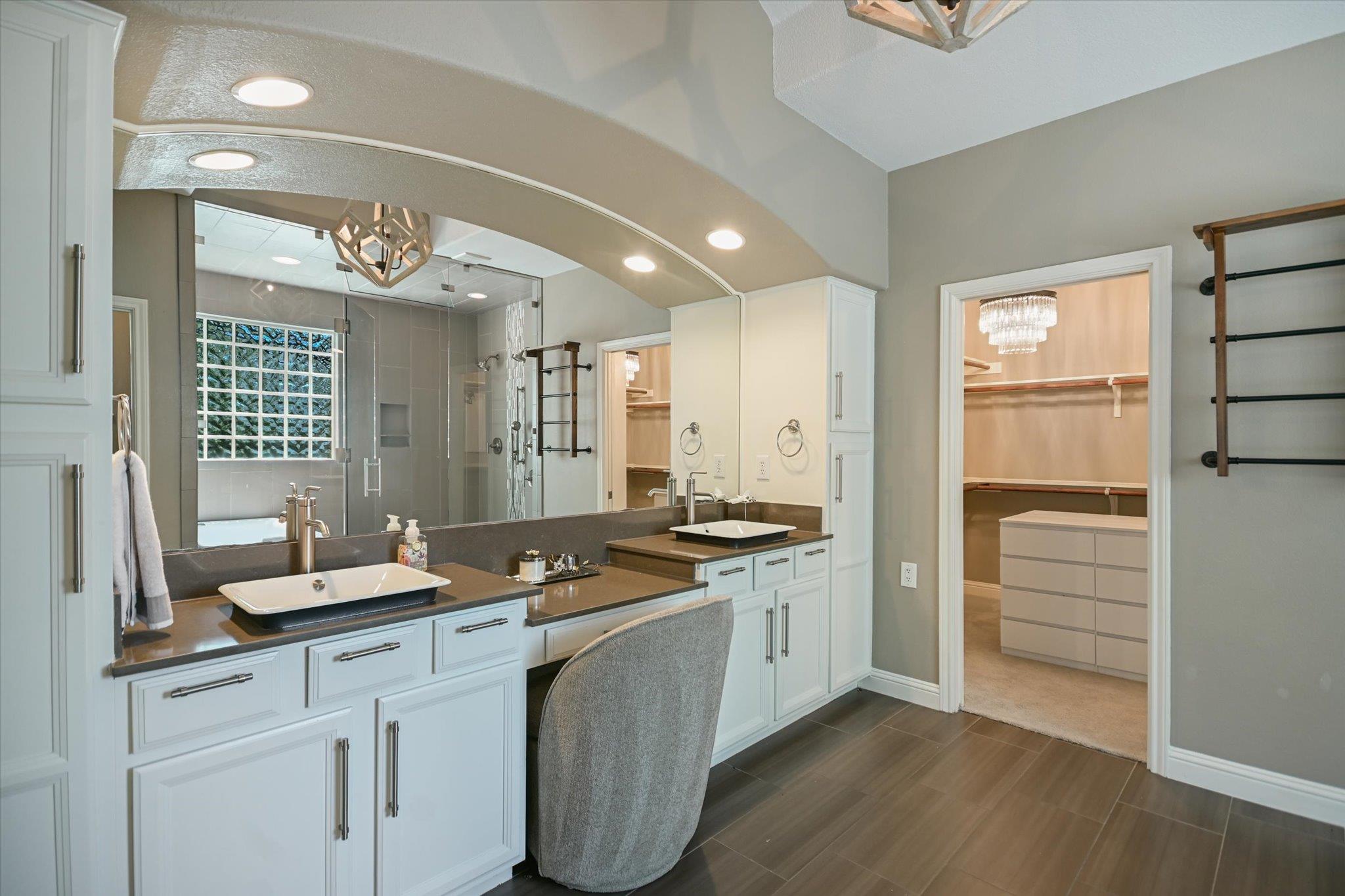 12309 Capella Trl, Austin, TX 78732