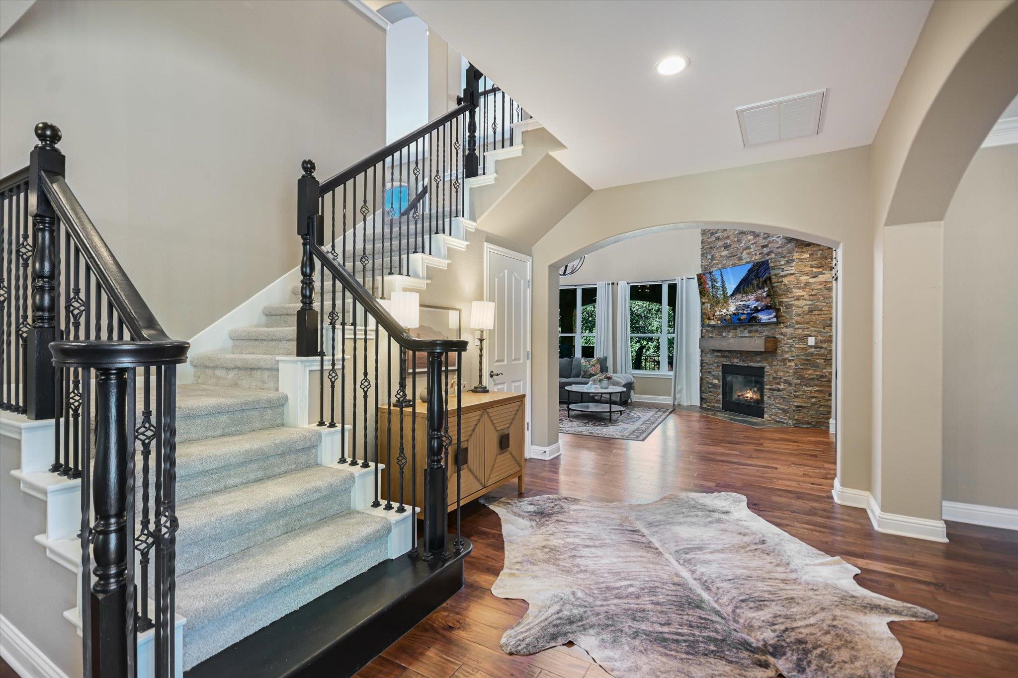 12309 Capella Trl, Austin, TX 78732
