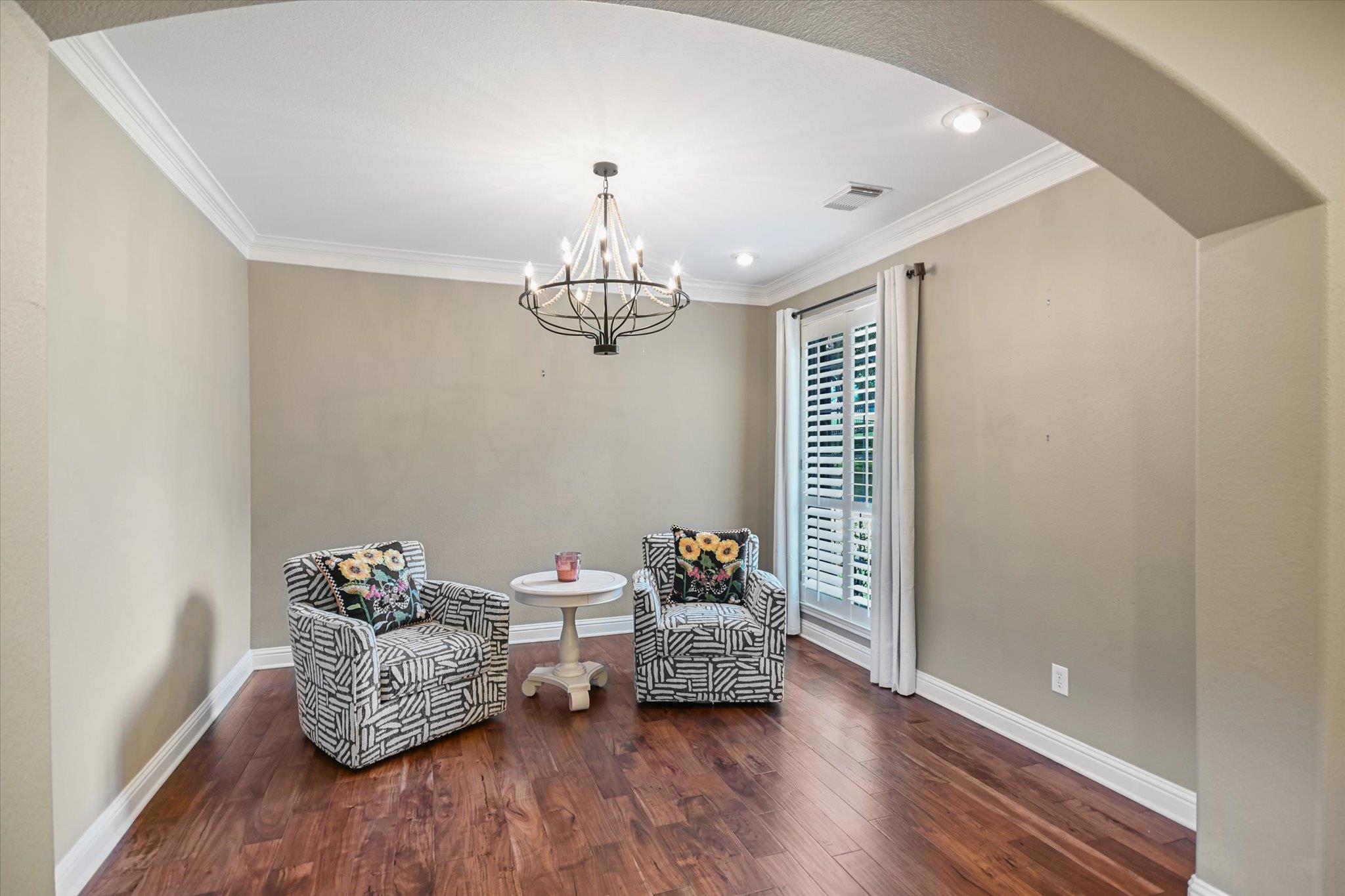 12309 Capella Trl, Austin, TX 78732