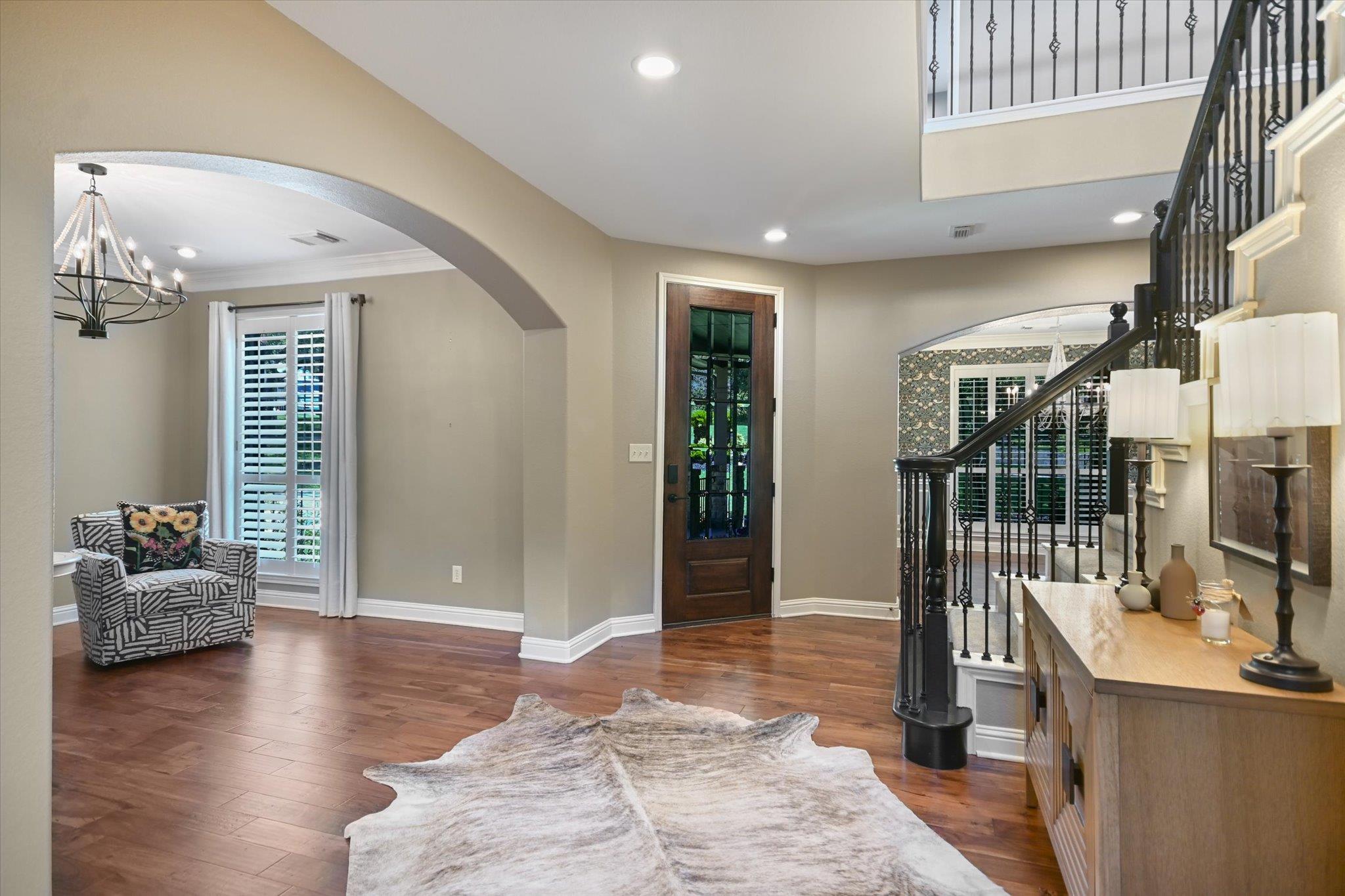 12309 Capella Trl, Austin, TX 78732