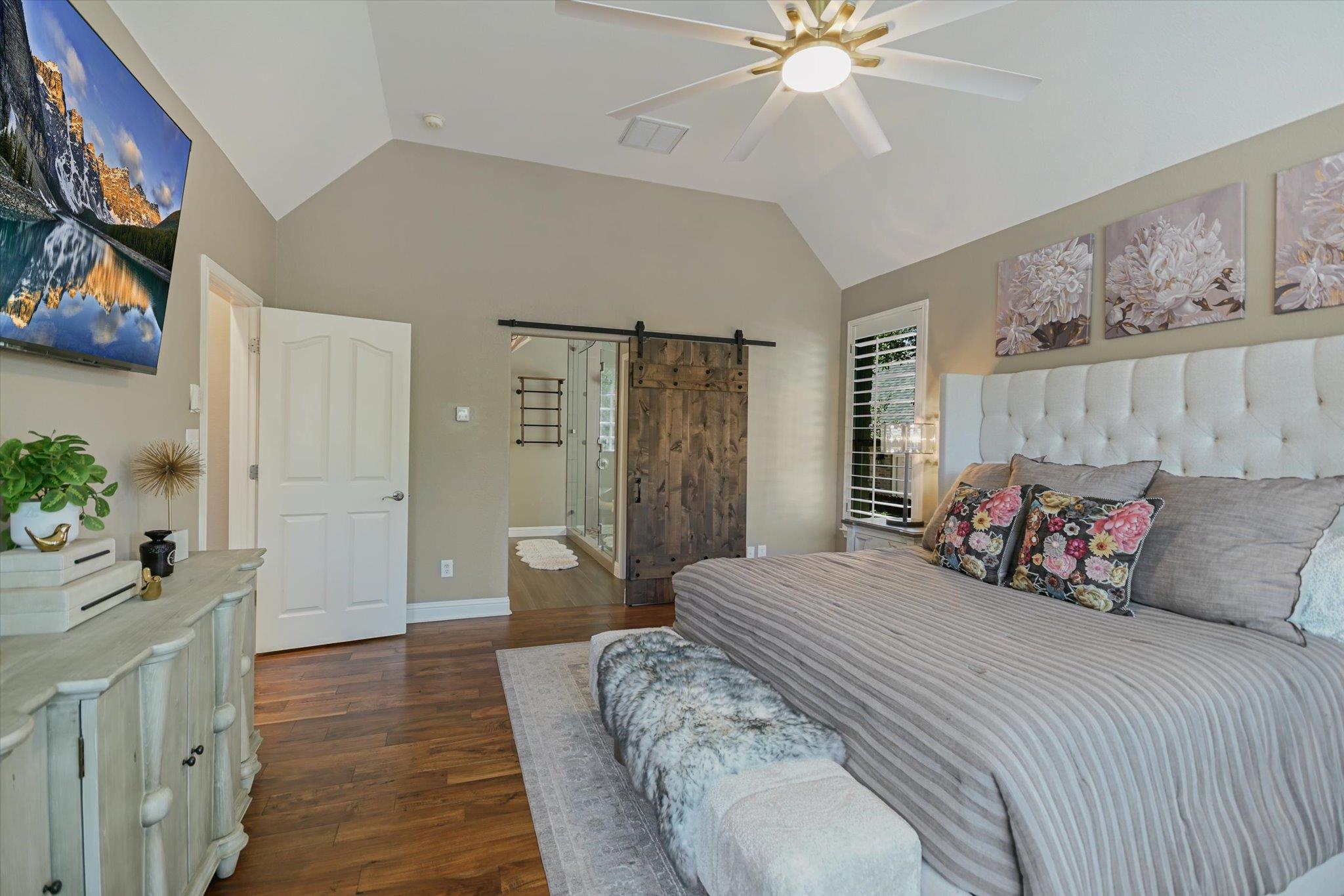 12309 Capella Trl, Austin, TX 78732
