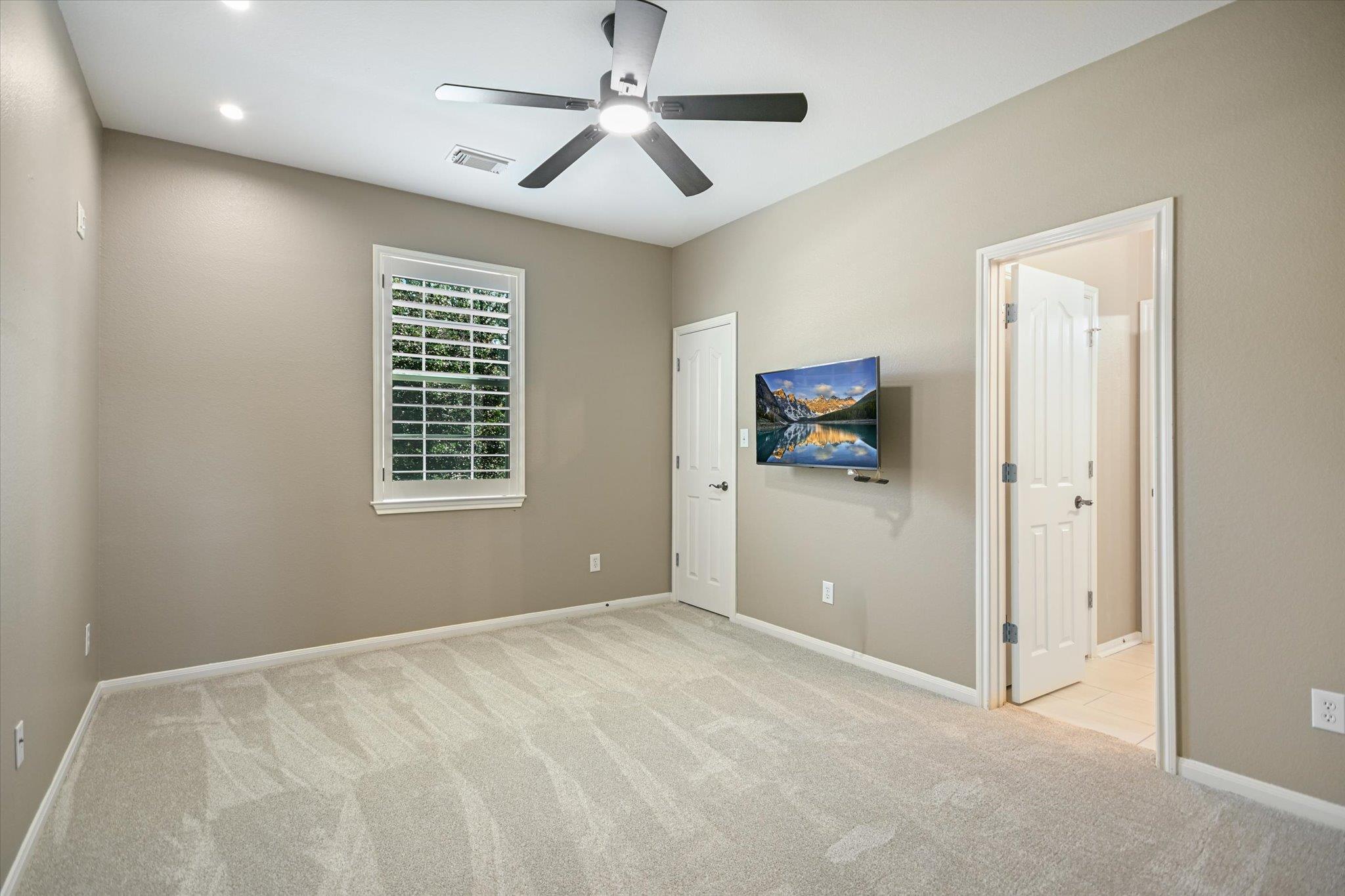 12309 Capella Trl, Austin, TX 78732