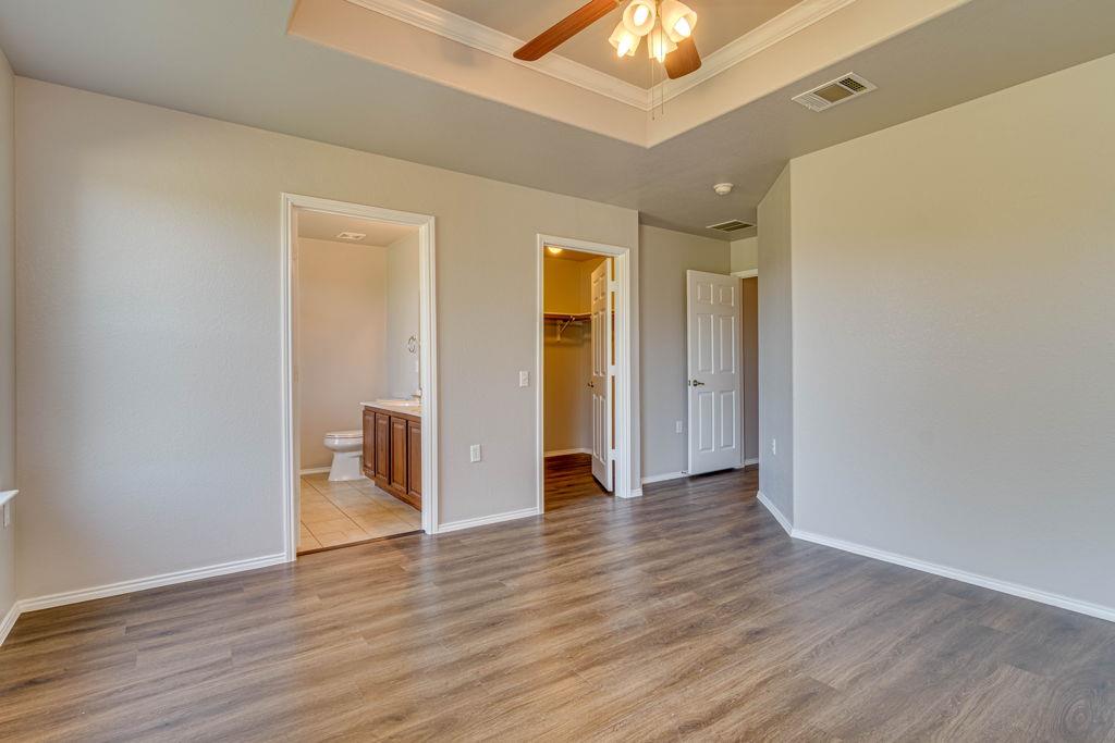 6013 Constellation Cir, Del Valle, TX 78617