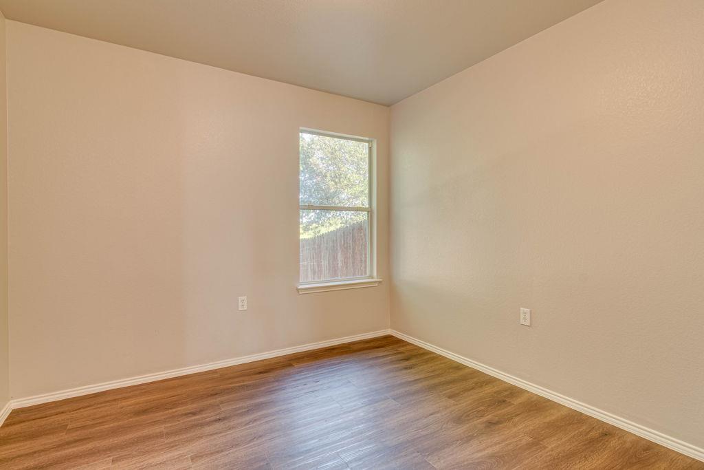 6013 Constellation Cir, Del Valle, TX 78617