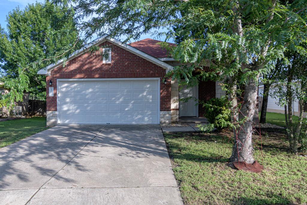 6013 Constellation Cir, Del Valle, TX 78617
