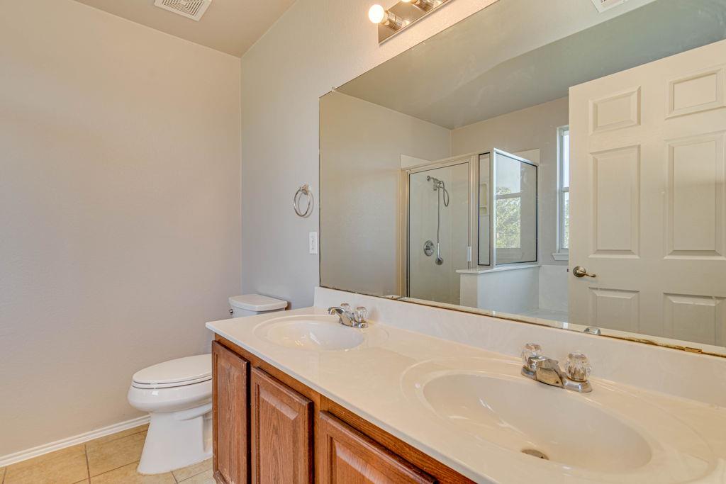 6013 Constellation Cir, Del Valle, TX 78617