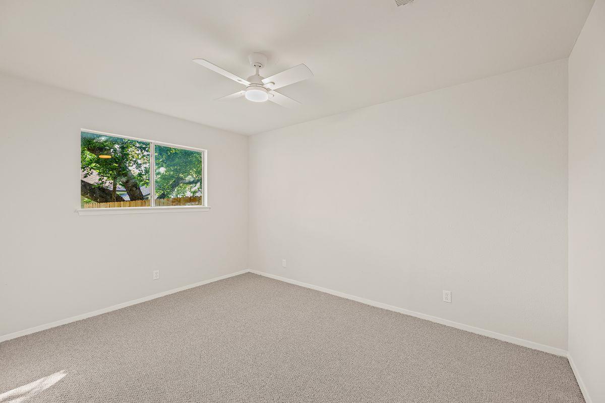 701 Buffalo Pass, Round Rock, TX 78681
