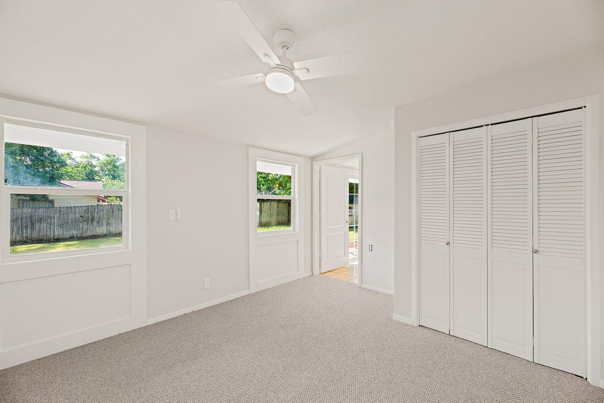 701 Buffalo Pass, Round Rock, TX 78681