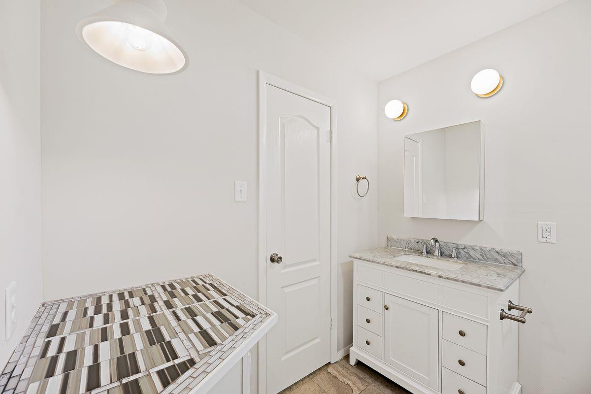 701 Buffalo Pass, Round Rock, TX 78681