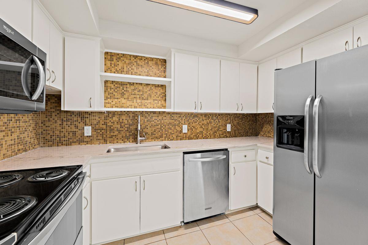 701 Buffalo Pass, Round Rock, TX 78681