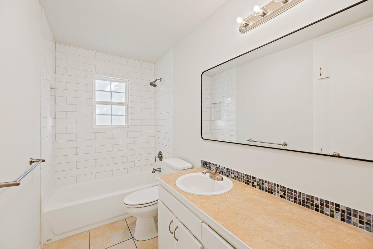 701 Buffalo Pass, Round Rock, TX 78681