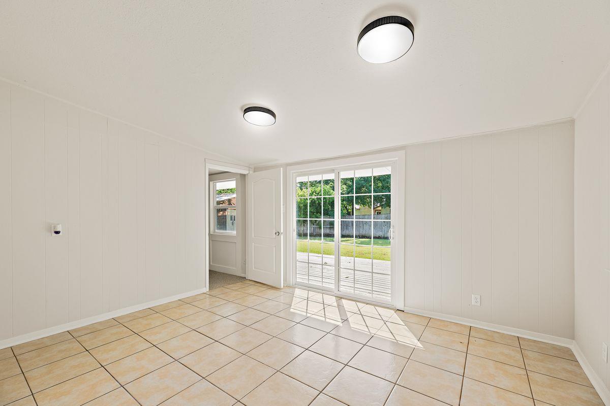 701 Buffalo Pass, Round Rock, TX 78681