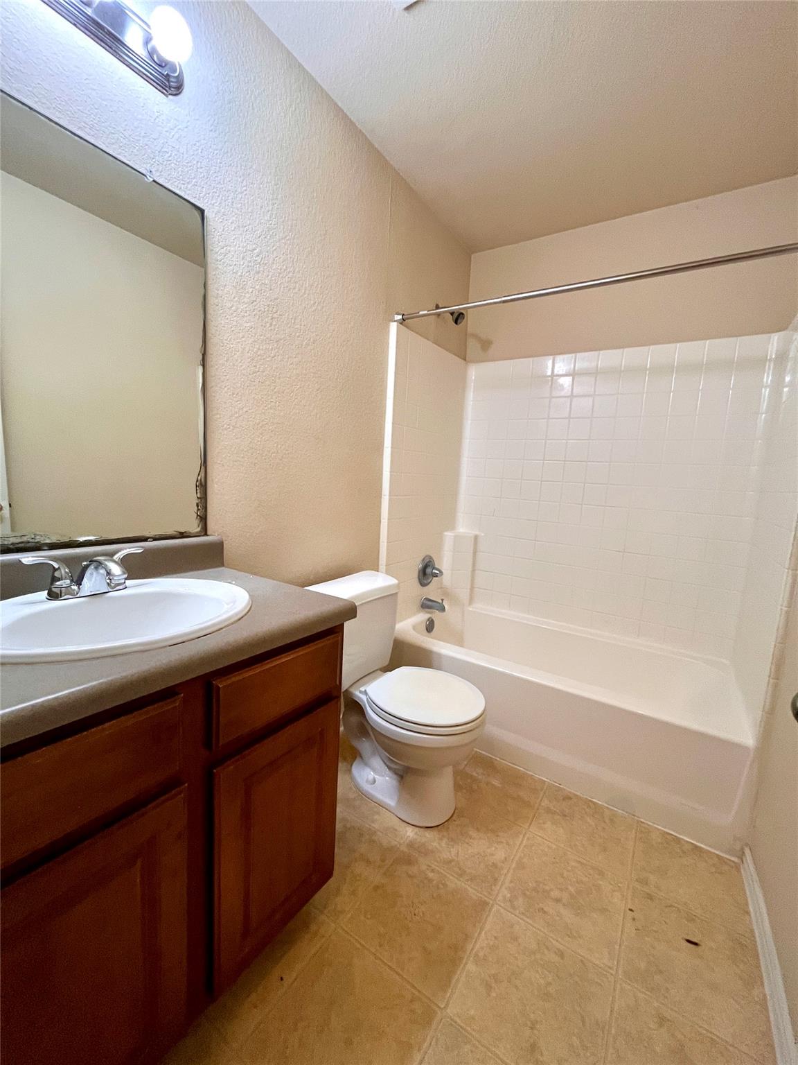 11505 Burton St, Manor, TX 78653