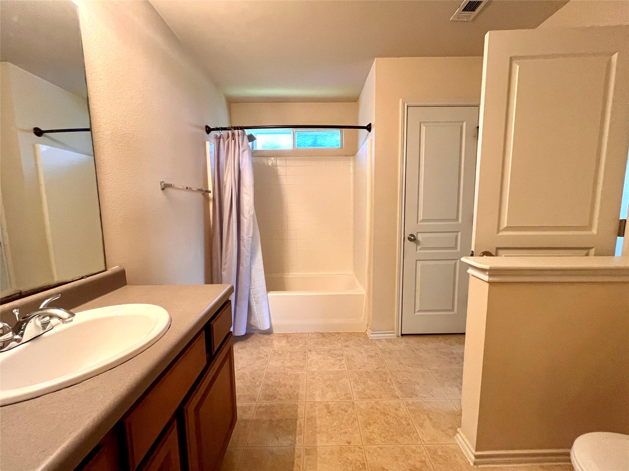 11505 Burton St, Manor, TX 78653