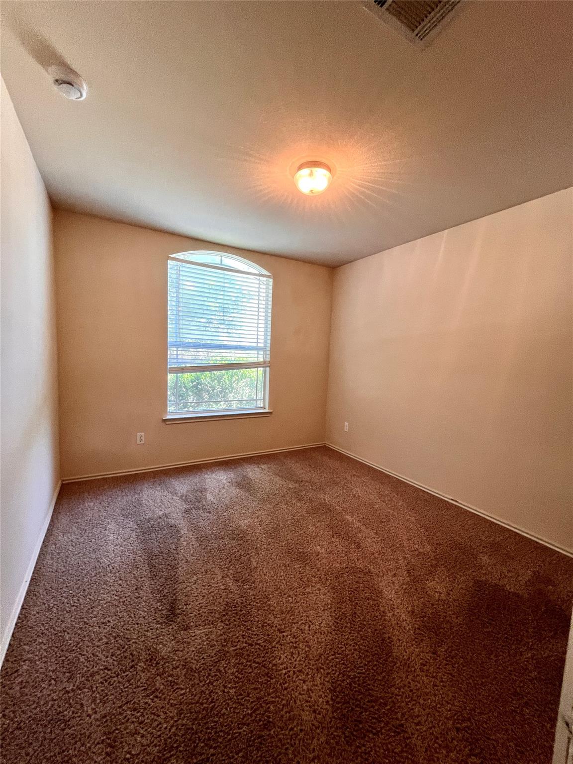 11505 Burton St, Manor, TX 78653