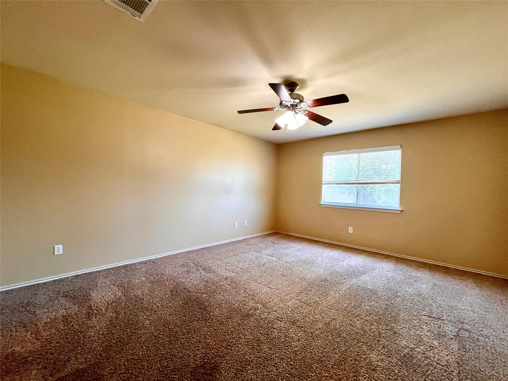 11505 Burton St, Manor, TX 78653