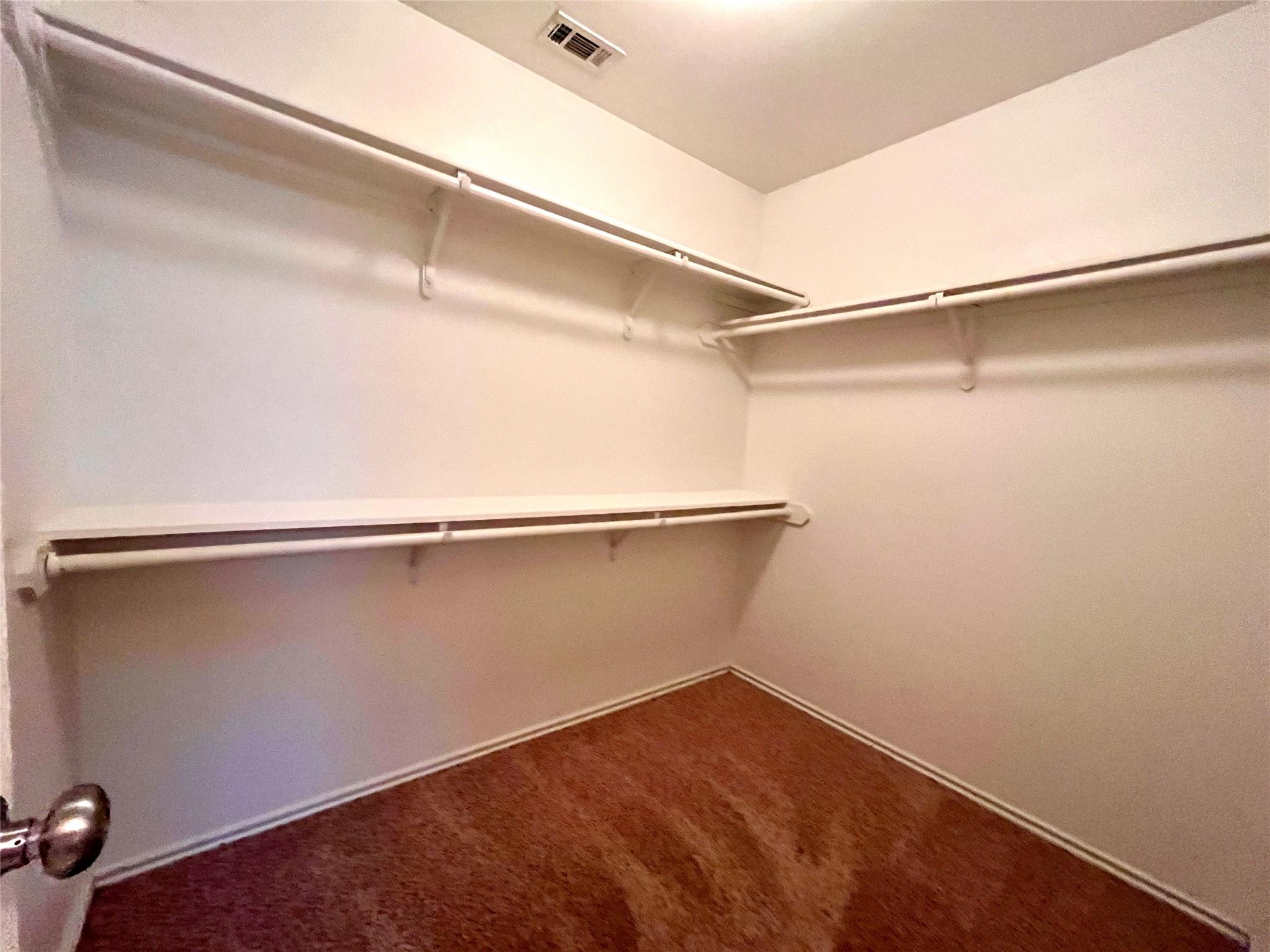 11505 Burton St, Manor, TX 78653